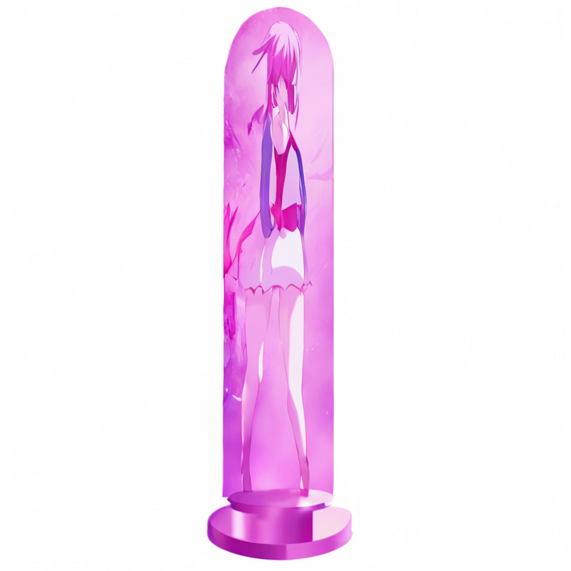 quel sextoy choisir ?