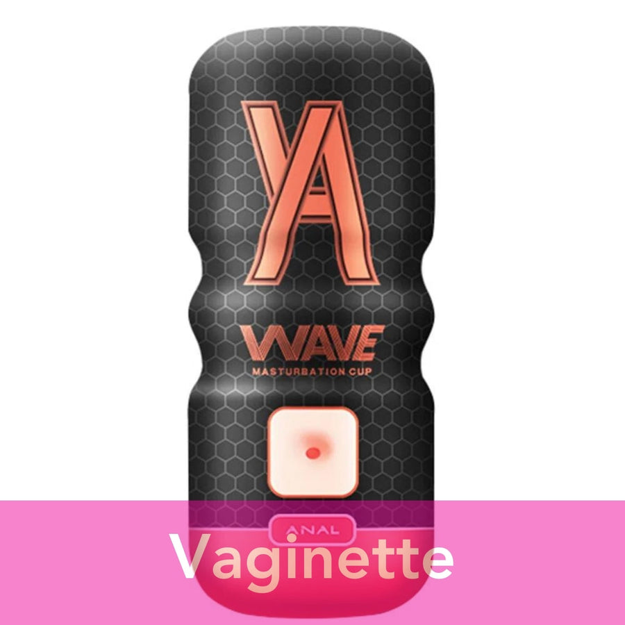 Vaginette