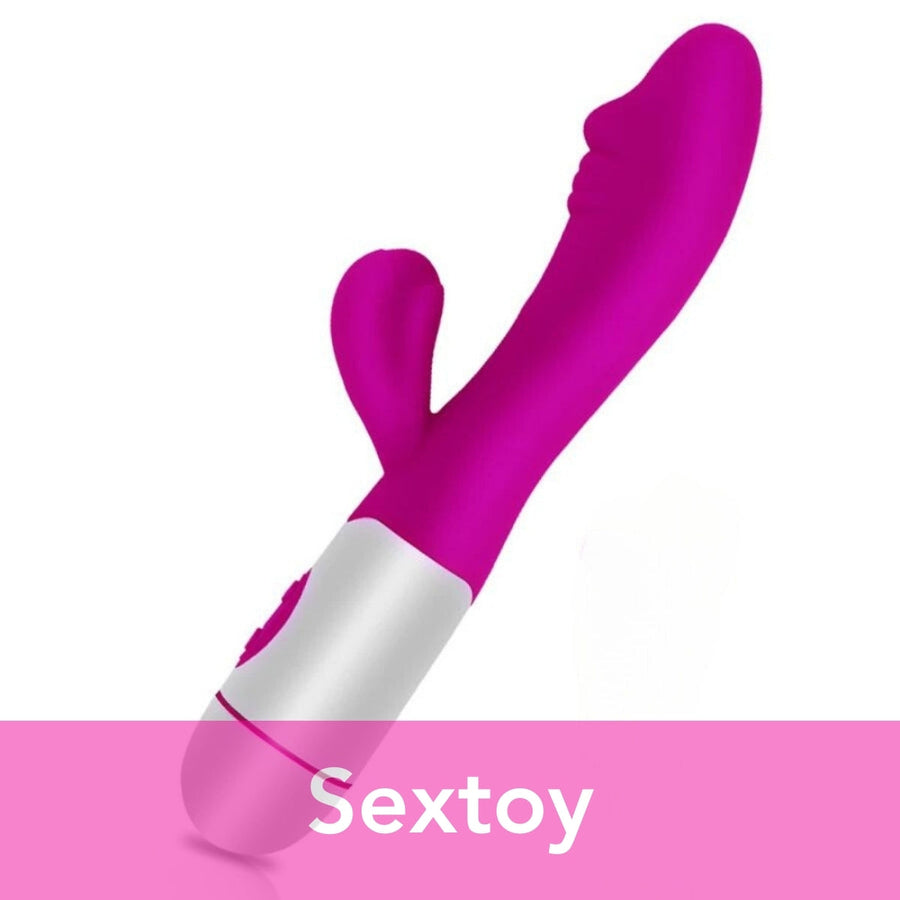 Sextoy