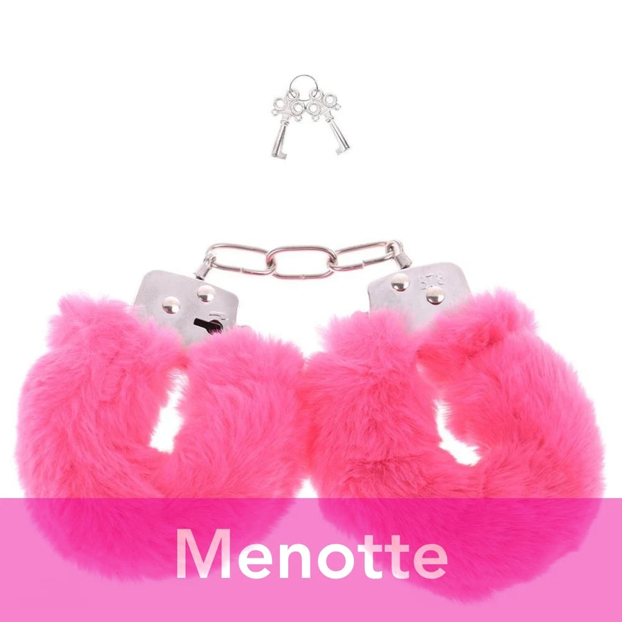 Menotte