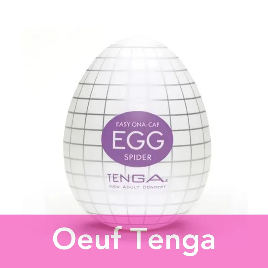 Tenga