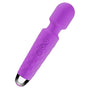 Vibromasseur Wand - PulseStar