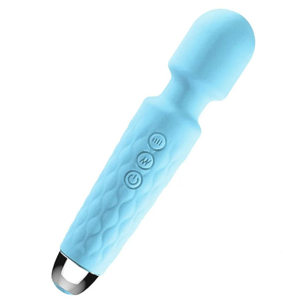 Vibromasseur Wand - PulseStar