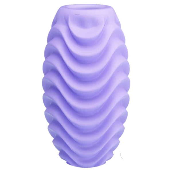 masturbateur - de poche en silicone PeakPortal