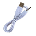  DC Charging Cable