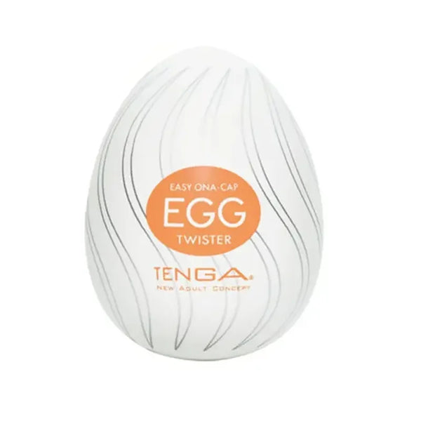 Tenga